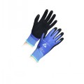 SHIRES WORK GLOVE -1064